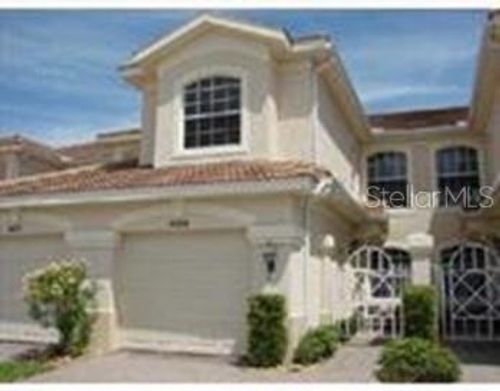 0-4529 Cinnamon Drive, SARASOTA, FL, 34238 | Card Image