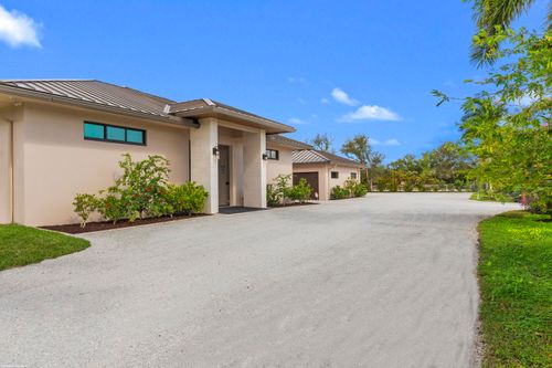 16219 Hollow Tree Ln, Wellington, FL, 33470-5020 | Card Image