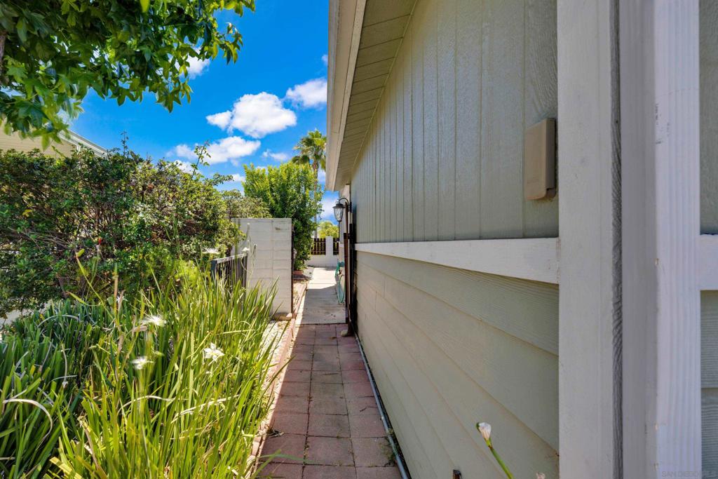 Residential in Murrieta 2