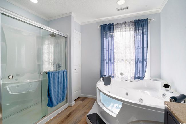 2981 Victor Rd, House other with 4 bedrooms, 2 bathrooms and 8 parking in Longs SC | Image 21