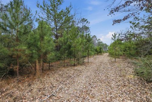 1365 Mouth Of The Creek Rd, Merryville, LA, 70653-5321 | Card Image
