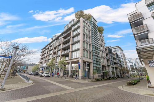 502-77 Walter Hardwick Ave, Vancouver, BC, V5Y0C6 | Card Image