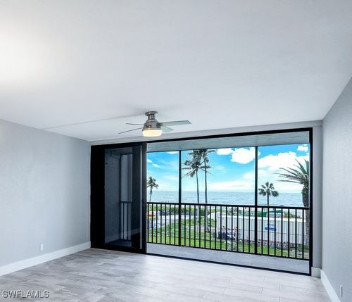 304j-1501 Middle Gulf Dr, SANIBEL, FL, 33957-6528 | Card Image