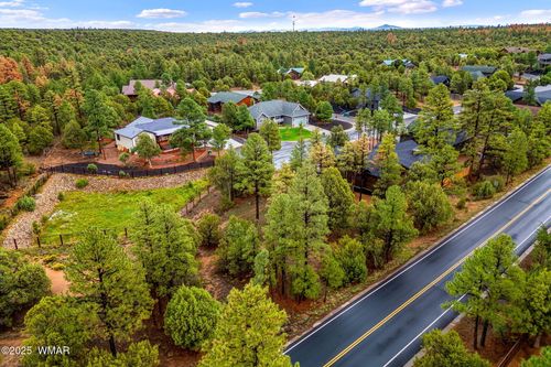 2800 N Eagle View Cir, Show Low, AZ, 85901 | Card Image