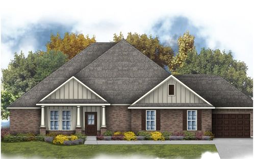 8638 Turnbull Dr, Pleasant View, TN, 37146 | Card Image