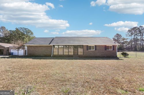 654 Conyers Rd, mcdonough, GA, 30252-2707 | Card Image