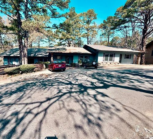 13 Halcon Pl, Hot Springs Village, AR, 71909-2840 | Card Image