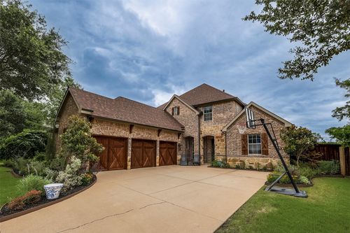 1804 Lake Glen Trl, Mansfield, TX, 76063-4090 | Card Image
