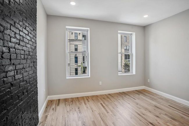APT-4R - 159 14 Th St, Condo with 2 bedrooms, 2 bathrooms and null parking in Hoboken NJ | Image 13