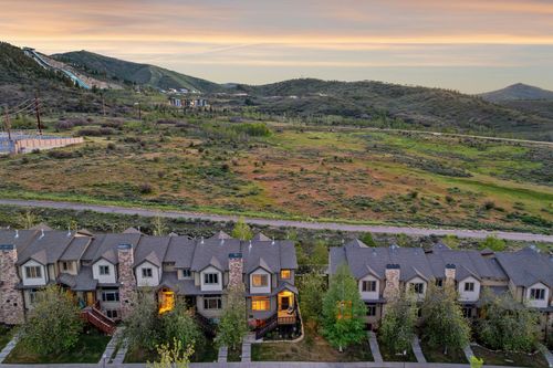 t171-5659 Oslo Ln, Park City, UT, 84098-7708 | Card Image