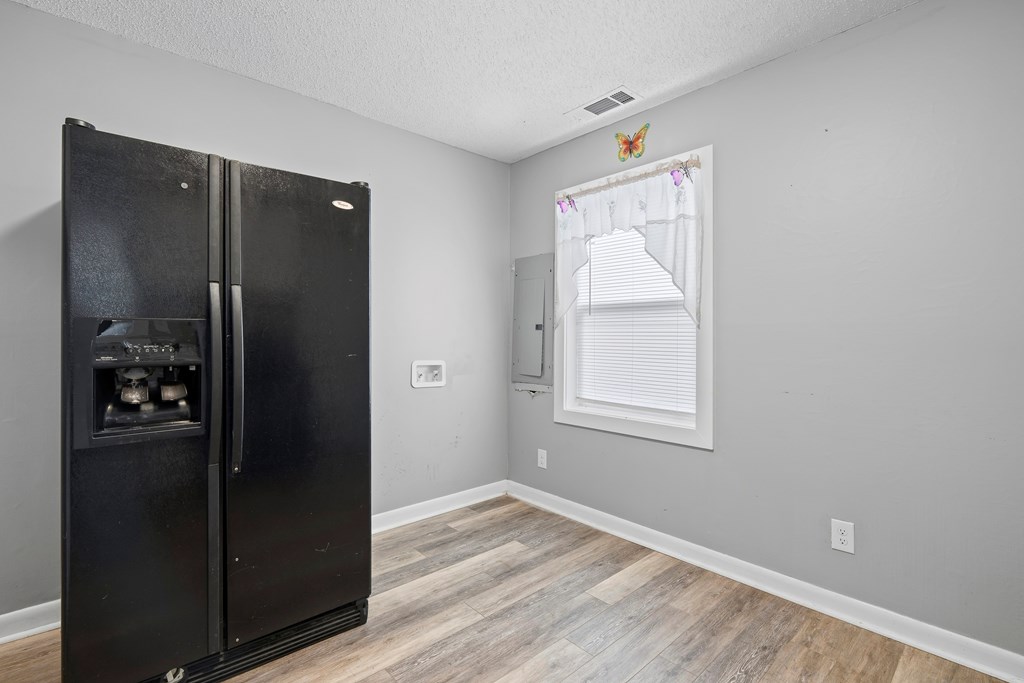 Residential in Warner Robins 4
