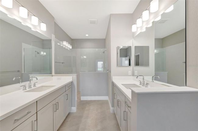 2638 Light Sky Ln, Home with 3 bedrooms, 2 bathrooms and null parking in BRADENTON FL | Image 46