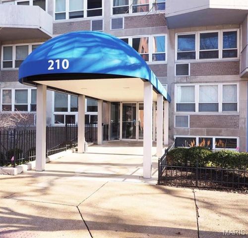 unit-1009-210 N 17th St, Saint Louis, MO, 63103-2346 | Card Image