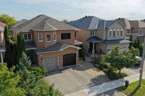57 Royal Appian Cres, Concord, ON, L4K5L2 | Card Image