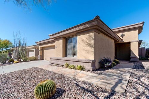 41526 N Cedar Chase Rd, Anthem, AZ, 85086-1068 | Card Image