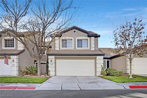 505 Crimson View Pl, Las Vegas, NV, 89144-1399 | Card Image