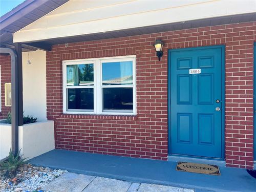 1804-24862 Us Highway 19 N, CLEARWATER, FL, 33763-3912 | Card Image