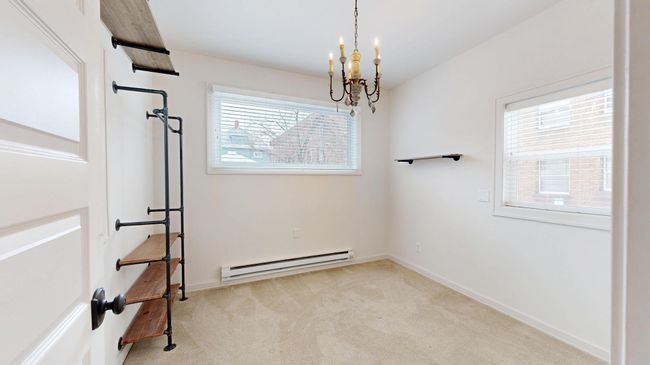 APT-24 - 2545 Garfield Ave, Condo with 0 bedrooms, 1 bathrooms and null parking in Minneapolis MN | Image 5