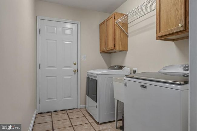 8802 Dundee Dr, House other with 3 bedrooms, 4 bathrooms and null parking in FREDERICKSBURG VA | Image 33