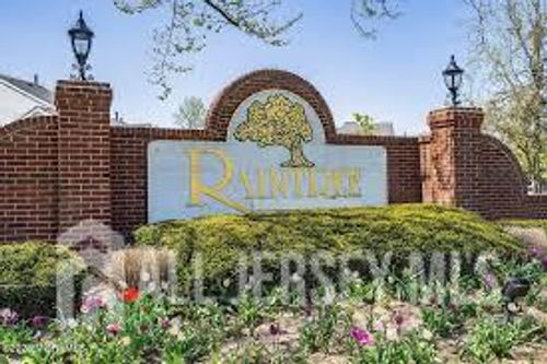 180 Tulip Ln, Freehold, NJ, 07728-4097 | Card Image