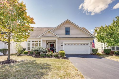 25-5445 Welbourne Pl, New Albany, OH, 43054-6024 | Card Image