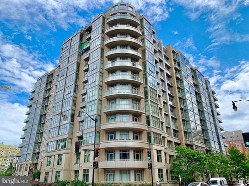 unit-1019-811 4th St Nw, WASHINGTON, DC, 20001-4924 | Card Image