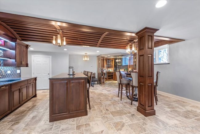 30W249 Maple Tree Ln, House other with 3 bedrooms, 4 bathrooms and 6 parking in Wayne IL | Image 37