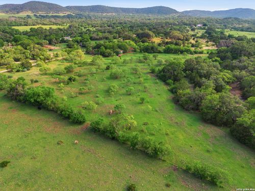 25.528 ACRES Ratcliffe Ranch, Bandera, TX, 78003 | Card Image