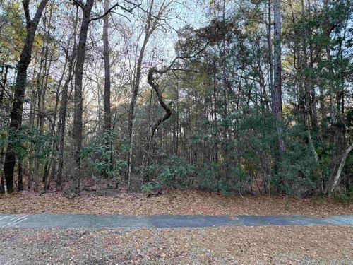 97 Madison Dr, Georgetown, SC, 29440-7369 | Card Image