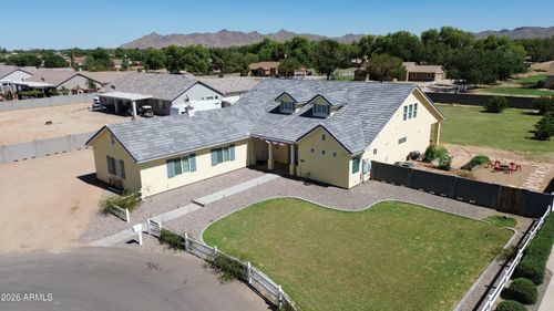 18107 E Indiana Ave, Queen Creek, AZ, 85142-1034 | Card Image