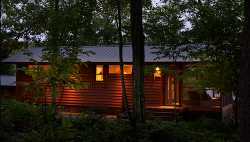 5-16065 Hogback Road, Rusk Twp, WI, 54728 | Card Image