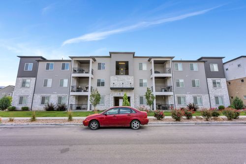 q301-1386 N 3830 W, Lehi, UT, 84043 | Card Image