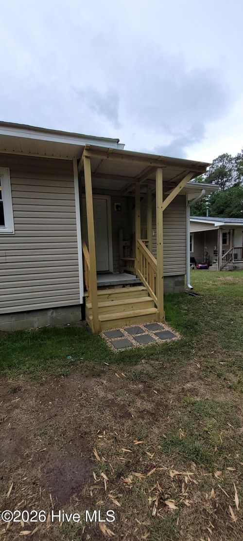 130 Zachmann St, Aiken, SC, 29803-9137 | Card Image
