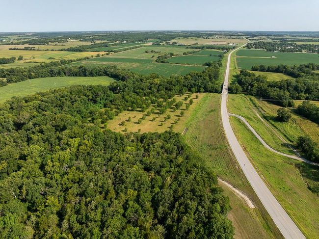 1184 Highway 3, Home with 0 bedrooms, 0 bathrooms and null parking in Uniontown KS | Image 35