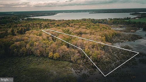 TBD Portobago Trl, Port Royal, VA, 22535 | Card Image