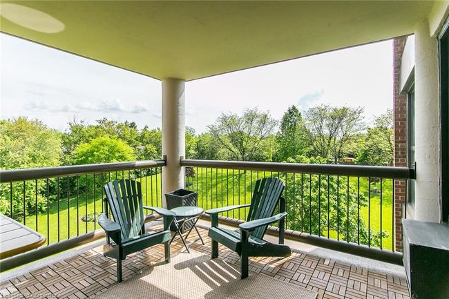 508 - 22 Marilyn Dr, House attached with 3 bedrooms, 2 bathrooms and 1 parking in Guelph ON | Image 38