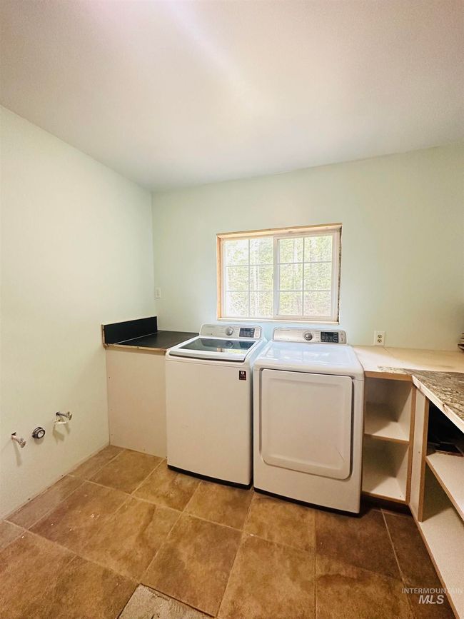 202 Pine Hollow Ln, House other with 4 bedrooms, 3 bathrooms and 2 parking in Kooskia ID | Image 11