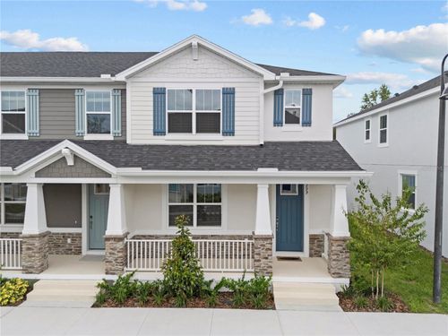 1299 Tarflower Dr, WINTER SPRINGS, FL, 32708-3177 | Card Image