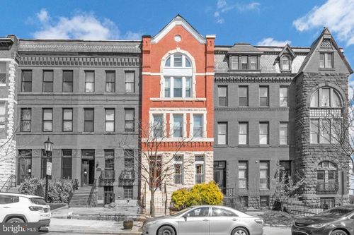 2209 Eutaw Pl, BALTIMORE, MD, 21217-4738 | Card Image