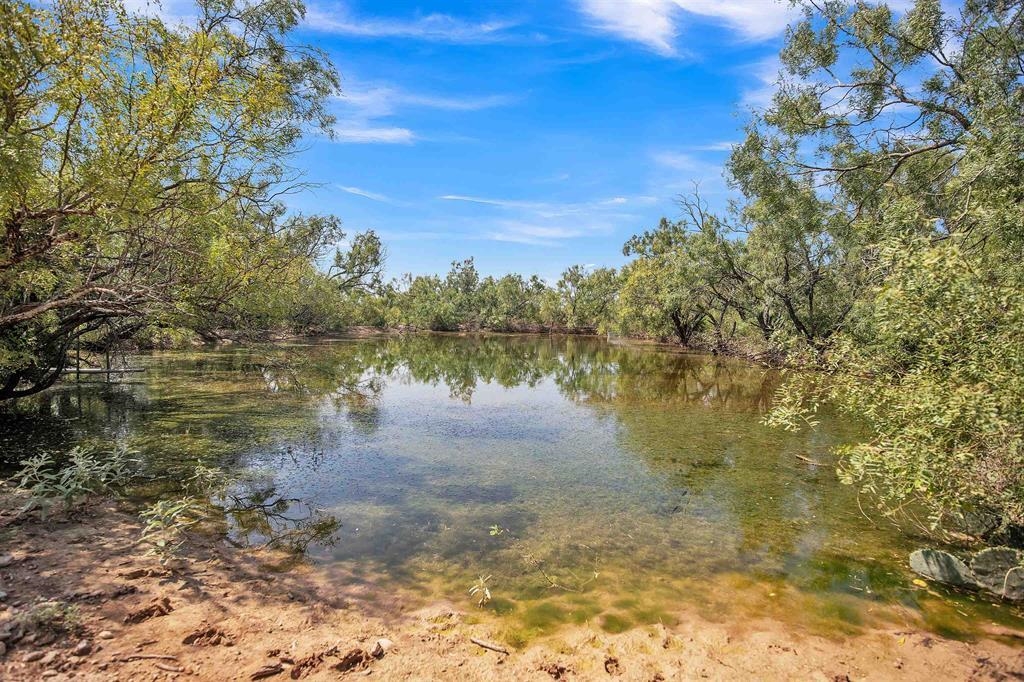 Land in Del Rio