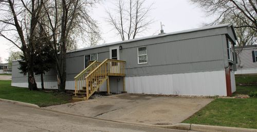 5109 Stonecrest Street, Loves Park, IL, 61111 | Card Image