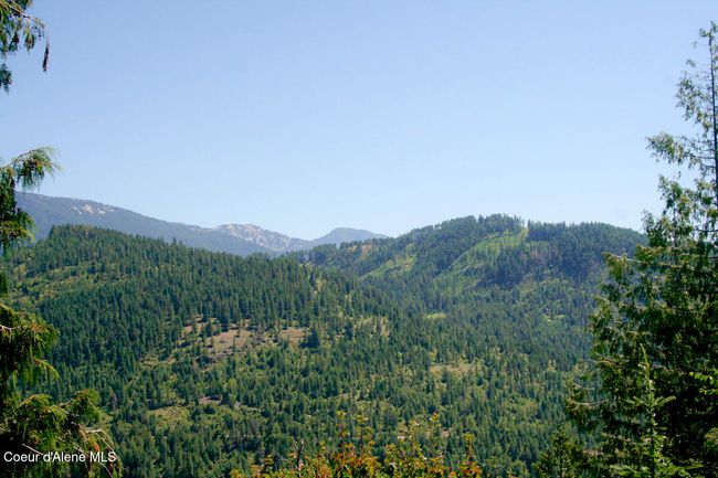 18 Majestic Mountain Rd, Home with 0 bedrooms, 0 bathrooms and null parking in Clark Fork ID | Image 35