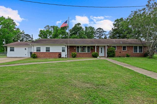 5-219 Berea 3c, Jefferson, TX, 75657 | Card Image