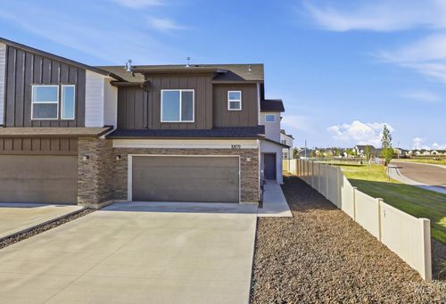 10879 Greensboro St, Caldwell, ID, 83605 | Card Image