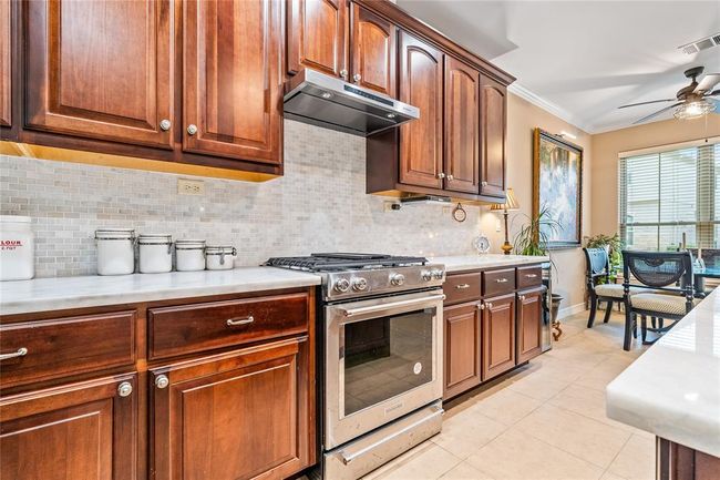 4331 Stonebrook Ln, Townhouse with 3 bedrooms, 3 bathrooms and null parking in Missouri City TX | Image 14