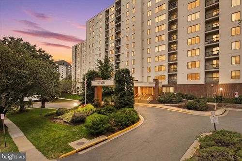 1122-6300 Stevenson Ave, ALEXANDRIA, VA, 22304-3585 | Card Image