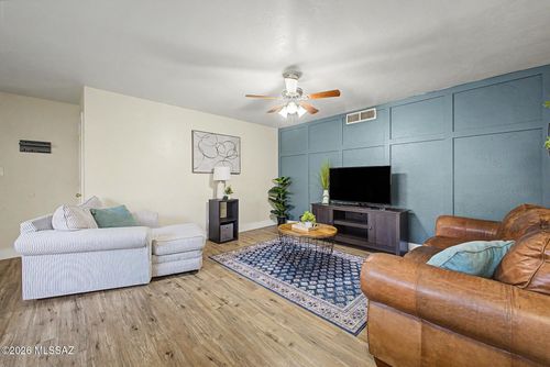 510 N Iroquois Avenue, Tucson, AZ, 85745 | Card Image