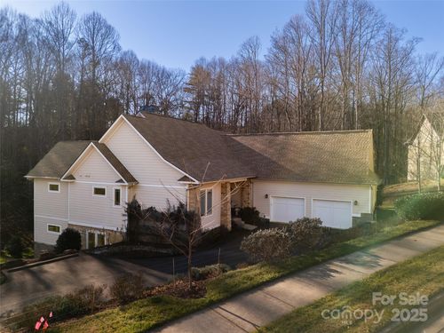 123 Orvis Stone Cir, Biltmore Lake, NC, 28715-9368 | Card Image