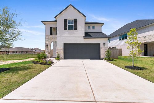 203 Shining Succulent Dr, Richmond, TX, 77406 | Card Image