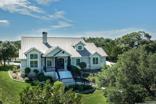 102 Summer Gln, Boerne, TX, 78006-6090 | Card Image